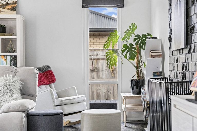 Photo of property in 57 West Street, Feilding, 4702