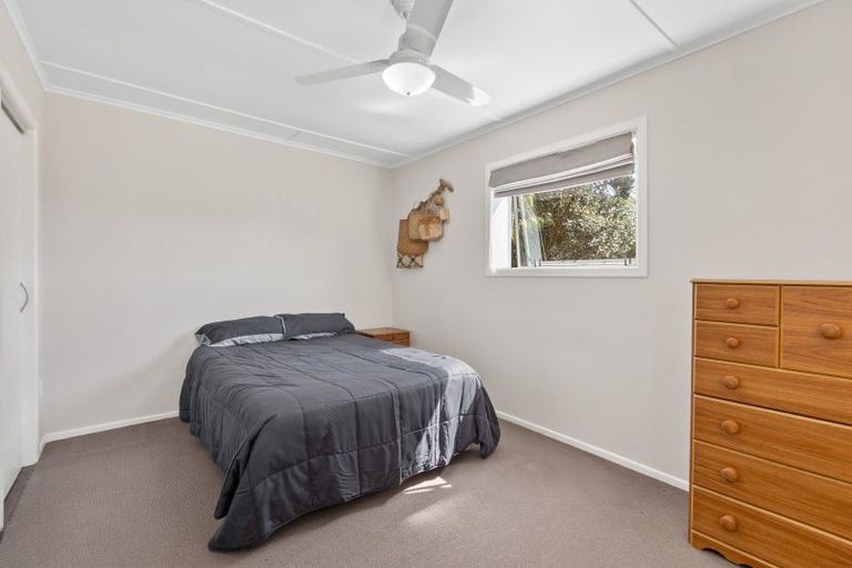 Photo of property in 13 Cowling Road, Hurdon, New Plymouth, 4310