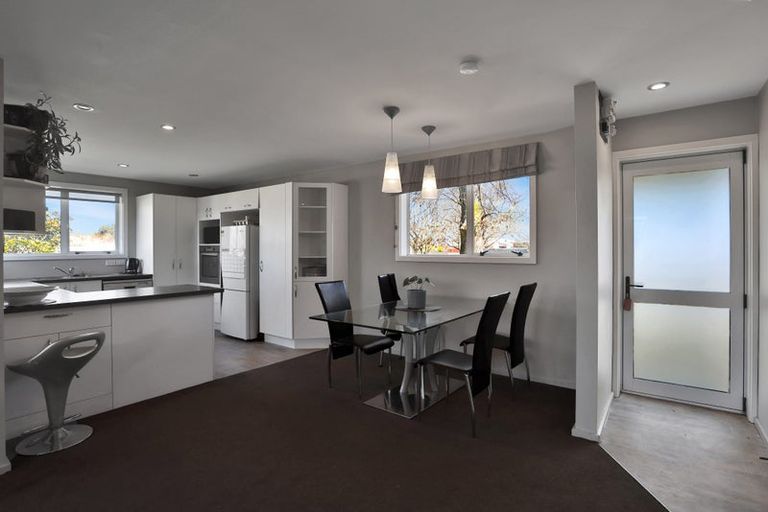 Photo of property in 72 Harland Street, Tinwald, Ashburton, 7700