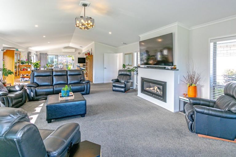 Photo of property in 87 Greenhills Drive, Coromandel, 3506