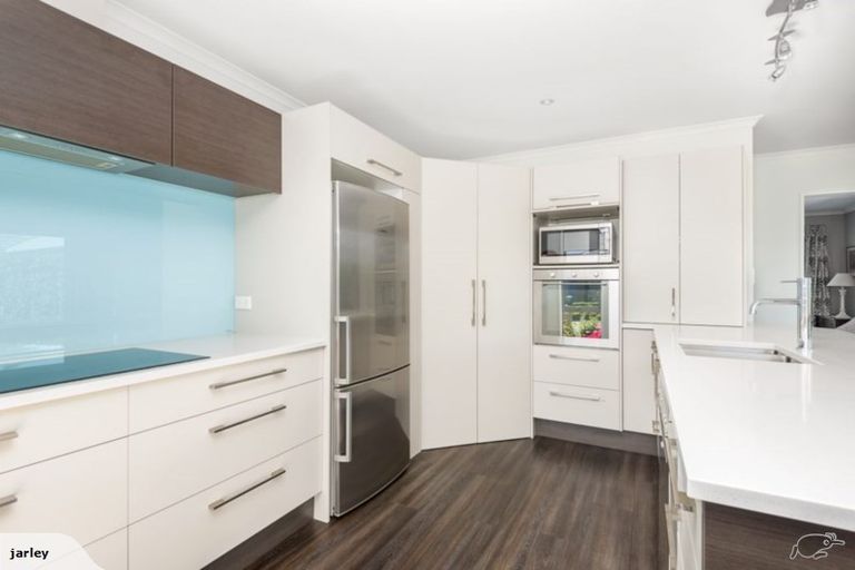 Photo of property in 4 Conductors Road, Prebbleton, 7604