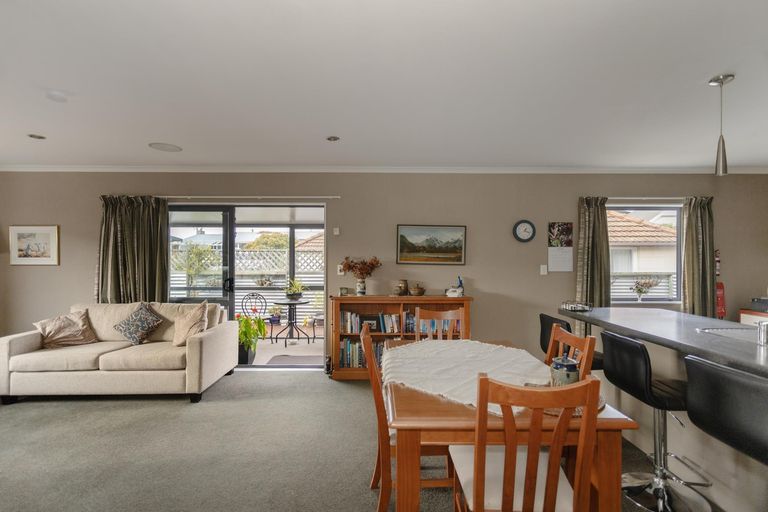 Photo of property in 35a Arrow Crescent, Holmes Hill, Oamaru, 9401