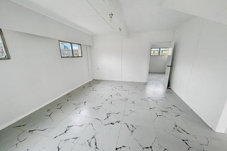 Photo of property in 6 Cargill Street, Tokoroa, 3420