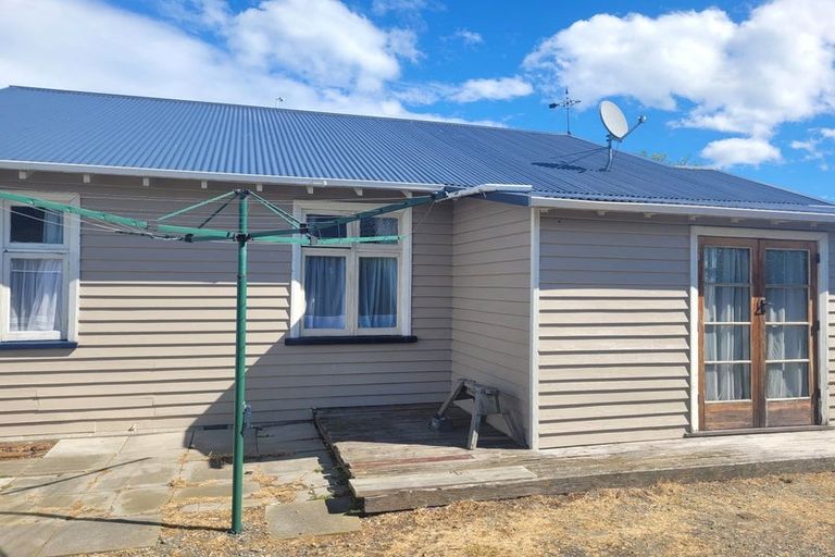 Photo of property in 26 Craigie Avenue, Parkside, Timaru, 7910