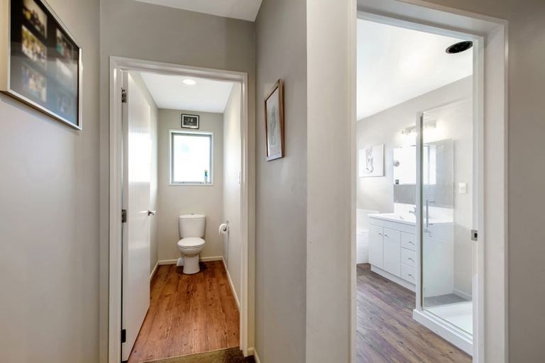 Photo of property in 7 Mila Haven, Rolleston, 7614