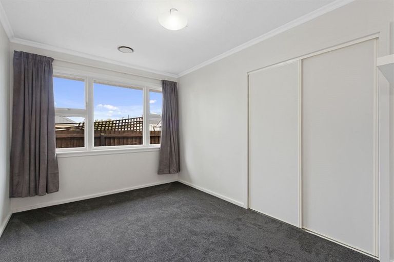 Photo of property in 4 Troon Place, Shirley, Christchurch, 8061