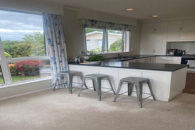 Photo of property in 15 Braithwaite Avenue, Chartwell, Hamilton, 3210