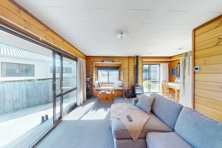 Photo of property in 86 Treadwell Street, Springvale, Whanganui, 4501