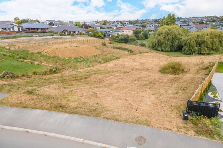 Photo of property in 8 Kelson Road, Gleniti, Timaru, 7910