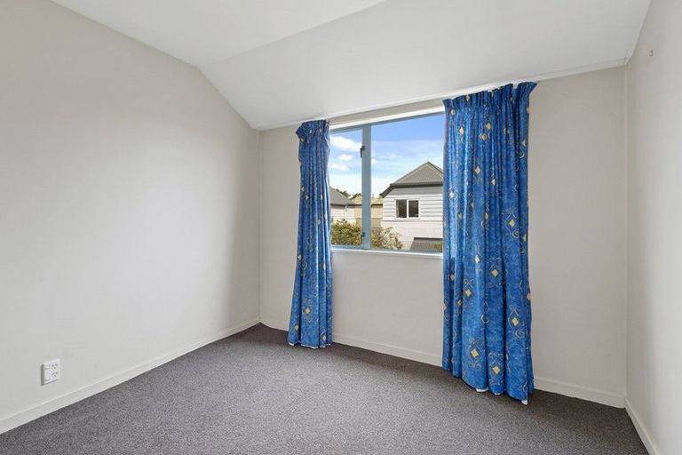 Photo of property in 2/456 Worcester Street, Linwood, Christchurch, 8011