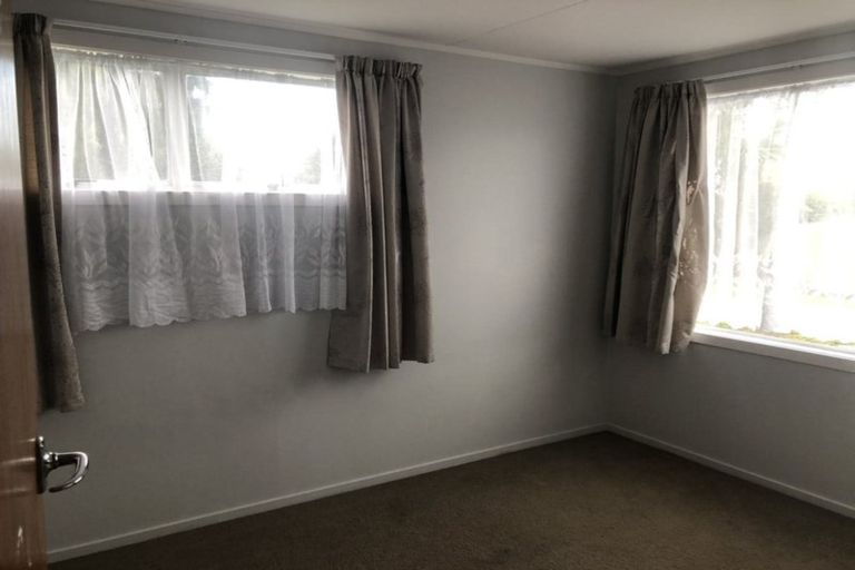 Photo of property in 28 Porritt Avenue, Huntly, 3700