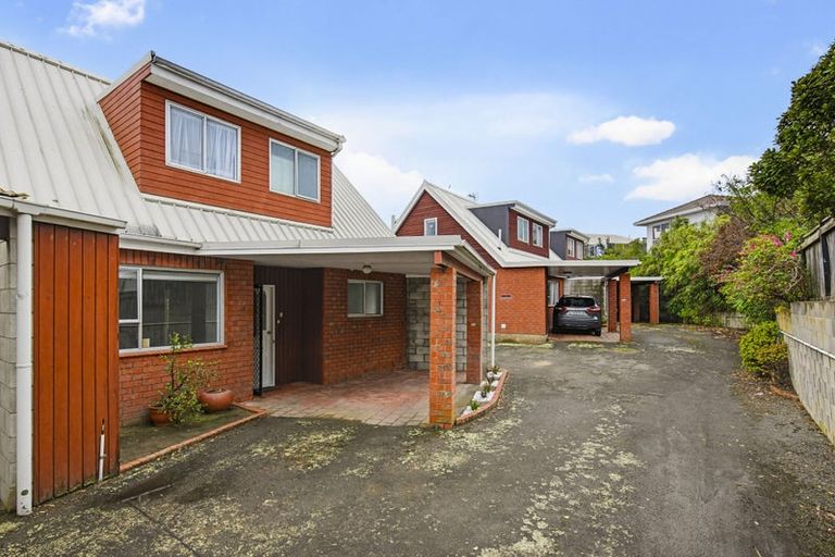 Photo of property in 7b Howell Road, Paraparaumu Beach, Paraparaumu, 5032