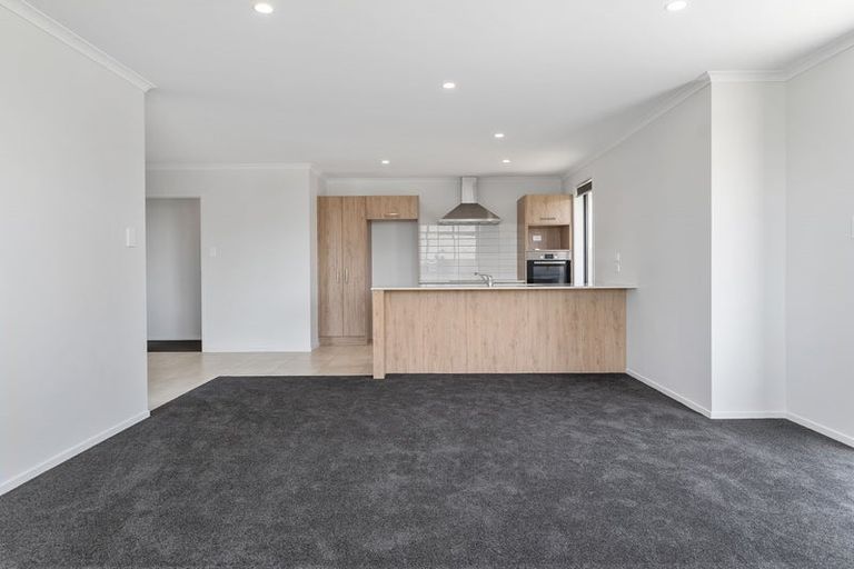 Photo of property in 78 Bert Wall Drive, Omokoroa, 3114