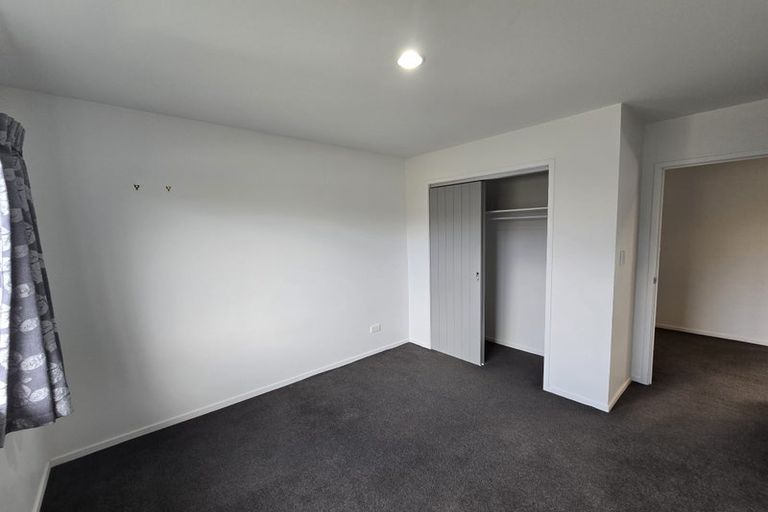 Photo of property in 2 Kipling Crescent, Owhata, Rotorua, 3010