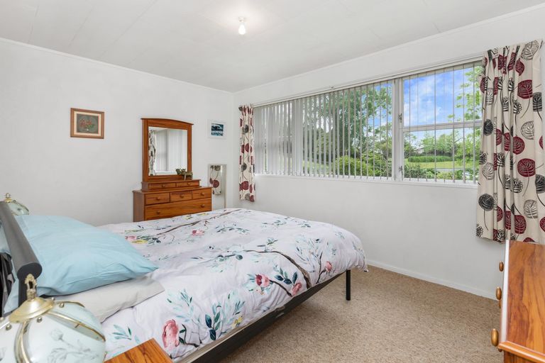 Photo of property in 40 Riverview Road, Huntly, 3700