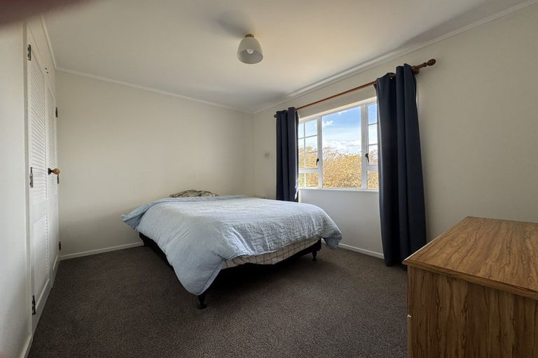 Photo of property in 299 Greenhill Road, Ruawai, 0591