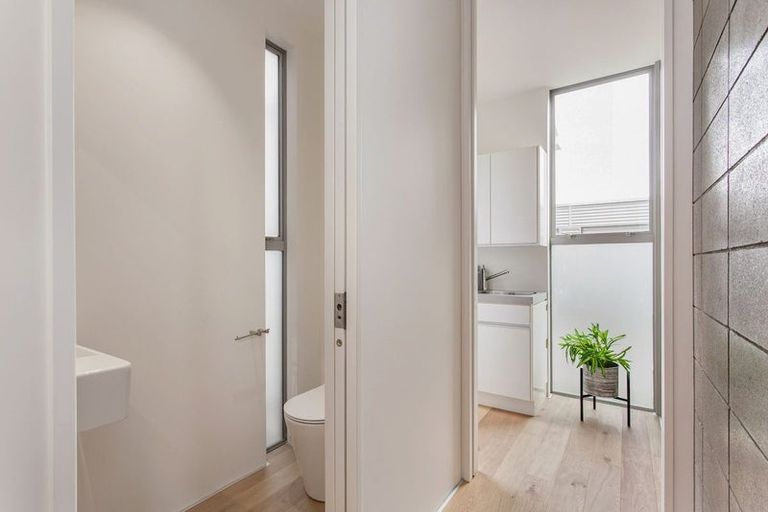 Photo of property in 198 Salisbury Street, Christchurch Central, Christchurch, 8013