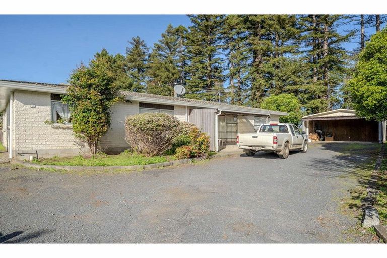 Photo of property in 11 Hawkings Crescent, Kerikeri, 0230