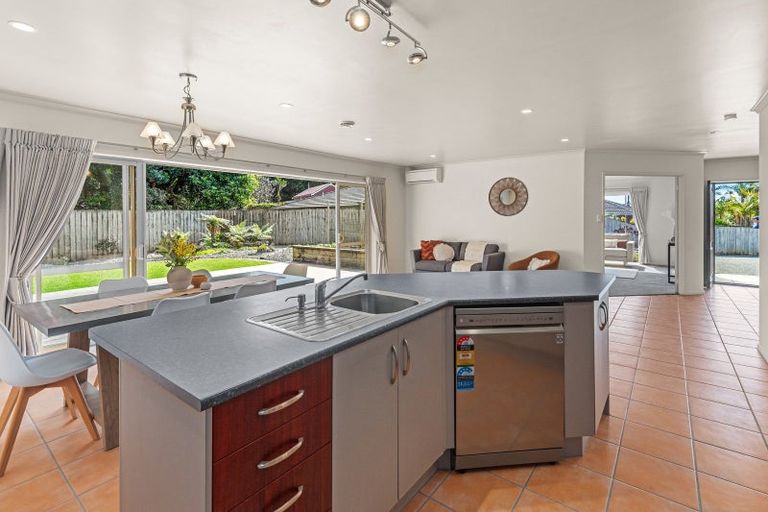Photo of property in 10 Sequoia Place, Te Kamo, Whangarei, 0112