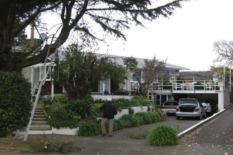 Photo of property in 12a Stuart Street, Levin, 5510