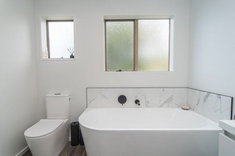 Photo of property in 60 Tawa Street, Gleniti, Timaru, 7910