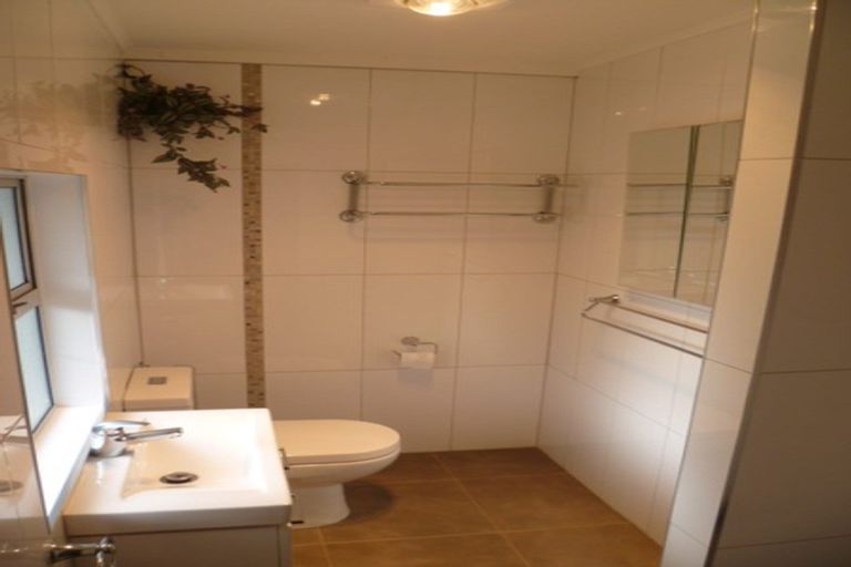Photo of property in 96 Atawhai Road, Fitzherbert, Palmerston North, 4410