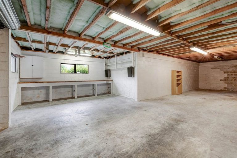 Photo of property in 26 Hauiti Drive, Warkworth, 0910