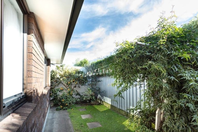 Photo of property in 62 North Street, Palmerston North, 4410