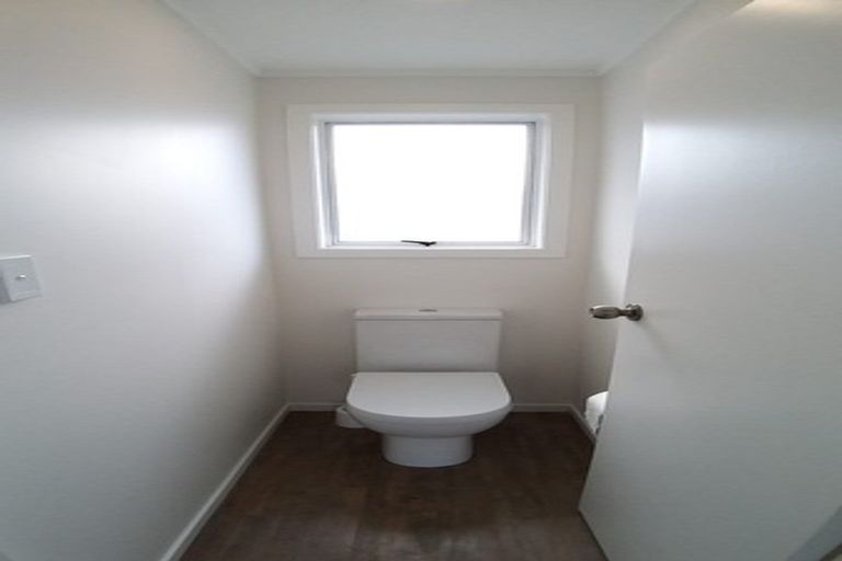 Photo of property in 161 Gills Road, Half Moon Bay, Auckland, 2014