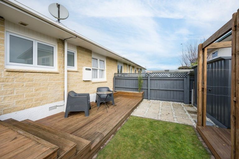 Photo of property in 110 Nayland Road, Stoke, Nelson, 7011