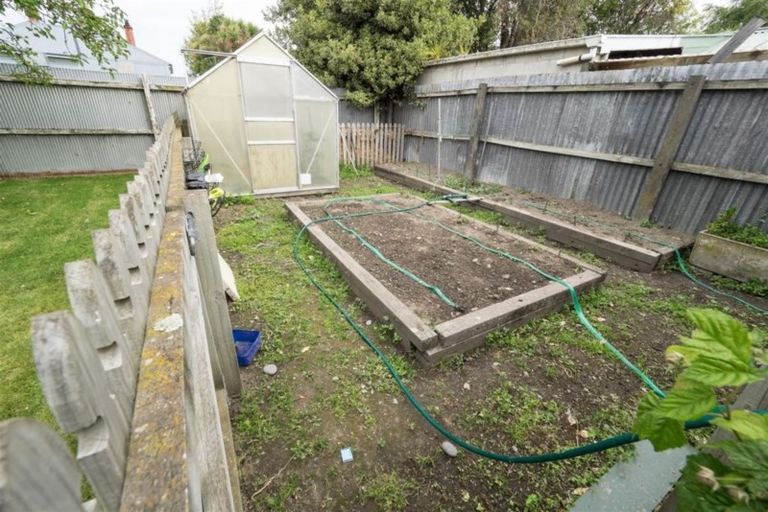 Photo of property in 18 Baker Street, Allenton, Ashburton, 7700