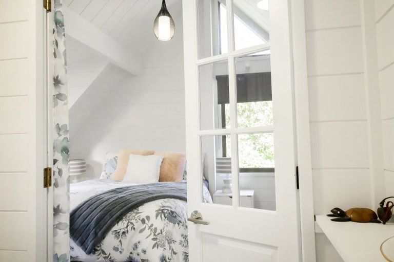 Photo of property in 266 Victoria Avenue, Hokowhitu, Palmerston North, 4410