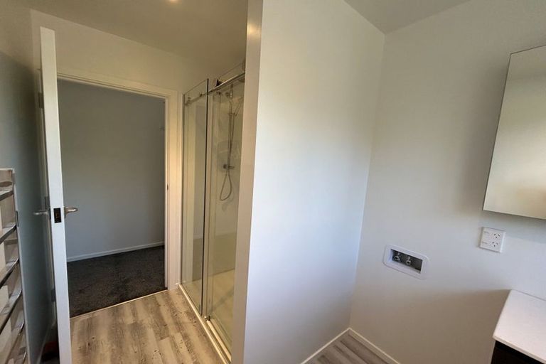 Photo of property in 31 Whero Avenue, Diamond Harbour, Lyttelton, 8971