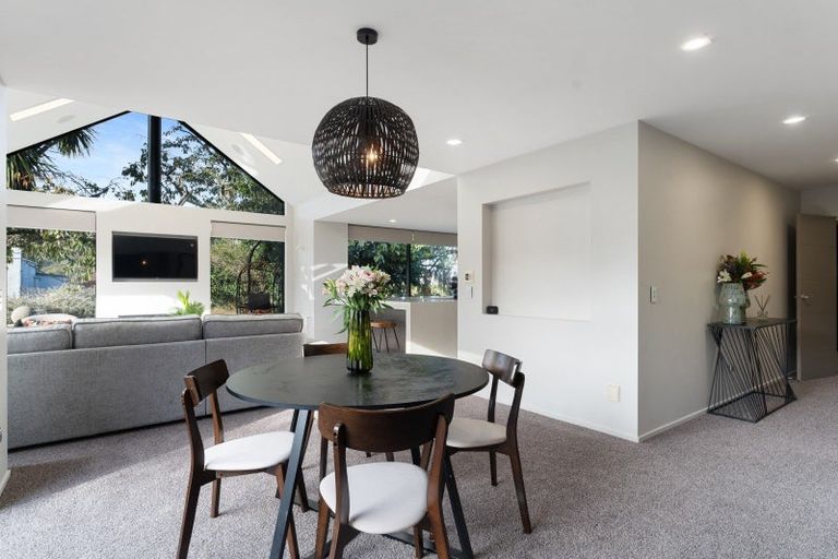 Photo of property in 7 Hoylake Street, Outram, 9019