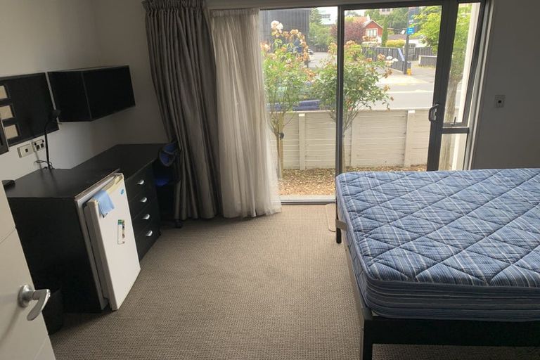 Photo of property in 677c George Street, North Dunedin, Dunedin, 9016