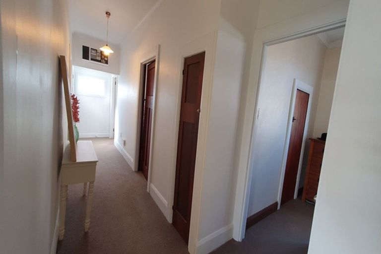 Photo of property in 6 Aorangi Street, Feilding, 4702