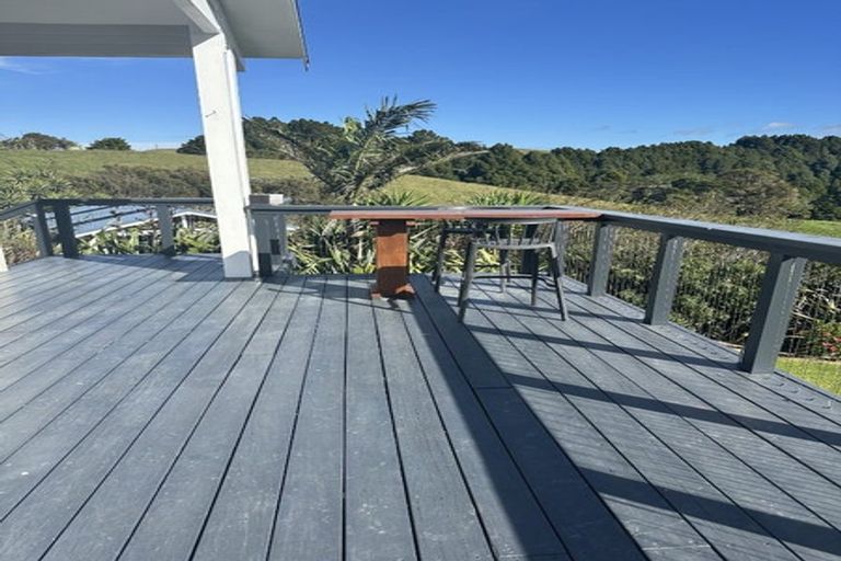 Photo of property in 679 Silver Hill Road, Wellsford, 0974