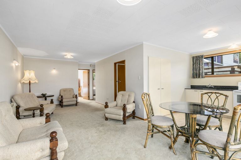 Photo of property in 4a Northumberland Street, North East Valley, Dunedin, 9010