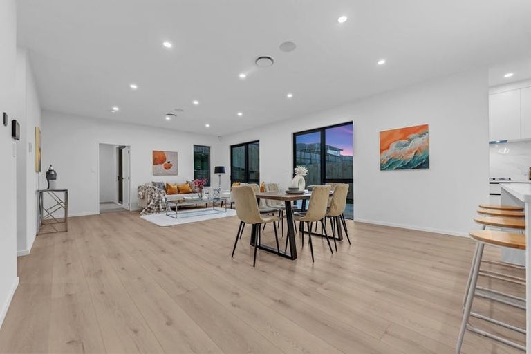 Photo of property in 5 Titchmarsh Lane, Pokeno, 2402