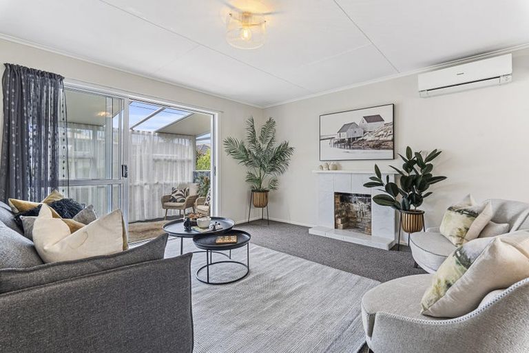 Photo of property in 16 Trafalgar Street, Westown, New Plymouth, 4310