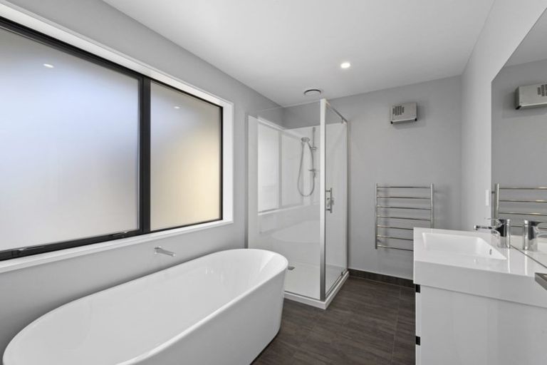 Photo of property in 62 Riverstone Drive, Rolleston, 7614