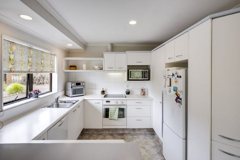 Photo of property in 706a York Street, Mahora, Hastings, 4120