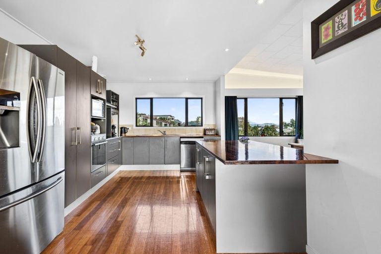 Photo of property in 14a Selwyn Road, Hospital Hill, Napier, 4110
