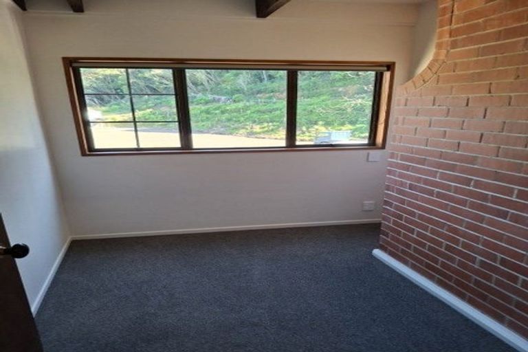 Photo of property in 19 Mcauley Road, Portobello, Dunedin, 9014