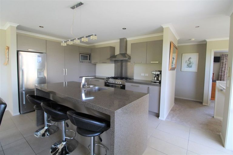 Photo of property in 5 Hunter Hills Drive, Gleniti, Timaru, 7910