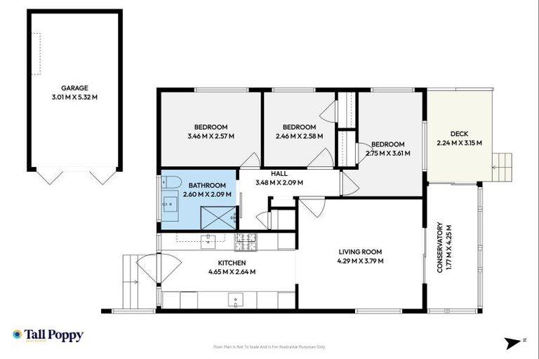 Photo of property in 7/45 Pine Avenue, Ebdentown, Upper Hutt, 5018