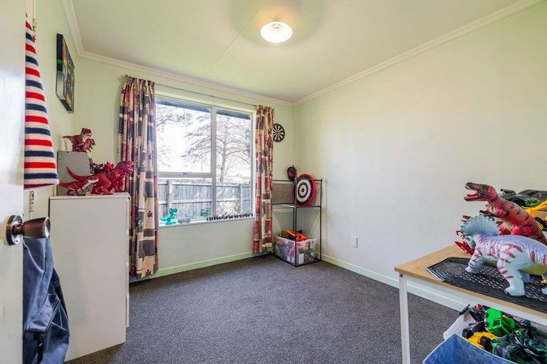 Photo of property in 39 Robinson Crescent, Westbrook, Palmerston North, 4412