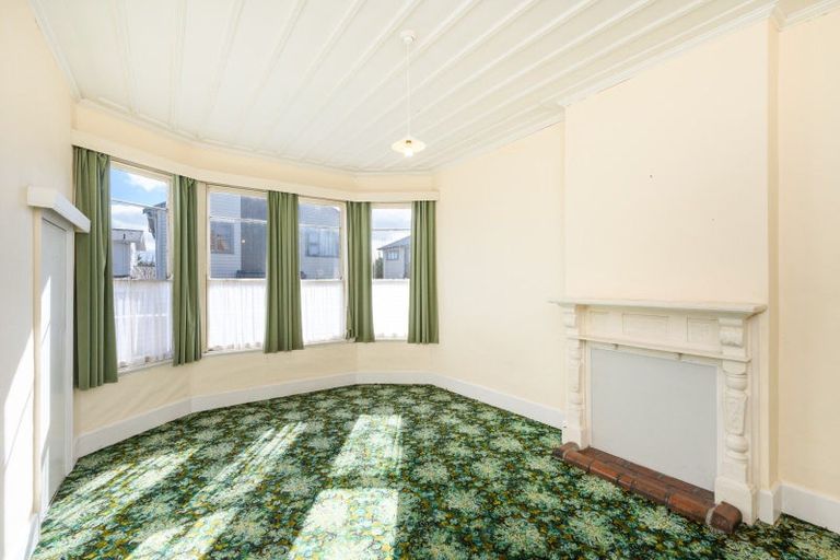 Photo of property in 175 Albert Street, Hokowhitu, Palmerston North, 4410