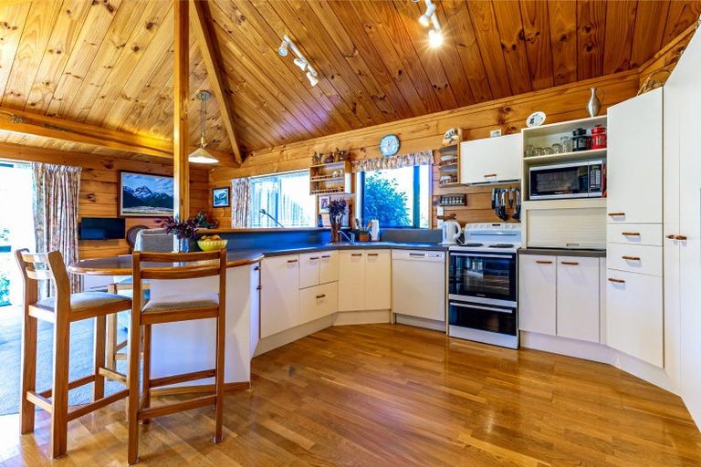 Photo of property in 221 Methven Highway, Allenton, Ashburton, 7776