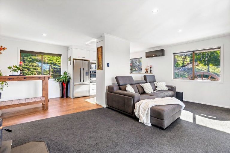 Photo of property in 439 Cambridge Road, Tauriko, Tauranga, 3110